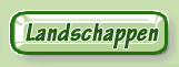 Landscapes Paysages Landschaften