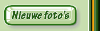 New photos Nouvelles photos Neue fotos