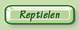 Reptiles Les reptiles Reptilien