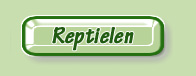Reptiles     Les reptiles     Reptilien